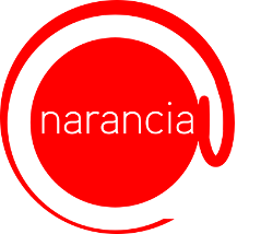 narancia